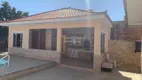 Foto 20 de Casa de Condomínio com 2 Quartos à venda, 144m² em Fazendinha, Araruama