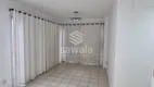 Foto 12 de Cobertura com 2 Quartos à venda, 123m² em Recreio Dos Bandeirantes, Rio de Janeiro