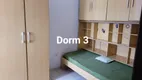 Foto 29 de Casa de Condomínio com 3 Quartos à venda, 119m² em Vila Paranaguá, São Paulo