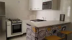 Foto 16 de Apartamento com 2 Quartos à venda, 48m² em Vila Paulo Silas, São Paulo