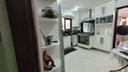 Foto 8 de Sobrado com 5 Quartos à venda, 500m² em Interlagos, São Paulo