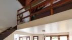 Foto 23 de Casa com 4 Quartos à venda, 600m² em Santa Felicidade, Curitiba