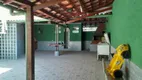 Foto 15 de Casa com 3 Quartos para alugar, 250m² em Jardim D'abril, Osasco