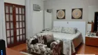 Foto 19 de Casa com 3 Quartos à venda, 303m² em Jardim São Paulo, Americana