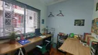 Foto 11 de Sobrado com 3 Quartos à venda, 140m² em Parada Inglesa, São Paulo