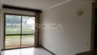 Foto 3 de Apartamento com 1 Quarto para alugar, 38m² em Ribeirânia, Ribeirão Preto