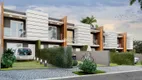 Foto 2 de Casa com 3 Quartos à venda, 120m² em Estância Velha, Canoas