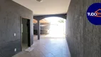 Foto 11 de Casa com 3 Quartos à venda, 275m² em Setor Leste, Brasília