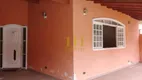 Foto 2 de Casa de Condomínio com 3 Quartos à venda, 221m² em Urbanova, São José dos Campos