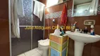 Foto 9 de Apartamento com 3 Quartos à venda, 118m² em Papicu, Fortaleza