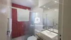 Foto 5 de Casa de Condomínio com 3 Quartos à venda, 190m² em Várzea das Moças, Niterói
