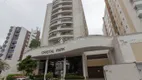 Foto 33 de Apartamento com 2 Quartos à venda, 69m² em Itacorubi, Florianópolis