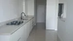 Foto 9 de Apartamento com 3 Quartos para alugar, 450m² em Olarias, Ponta Grossa