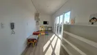 Foto 16 de Apartamento com 2 Quartos à venda, 48m² em Vila Carvalho, Sorocaba