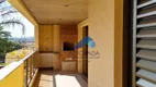 Foto 2 de Apartamento com 3 Quartos à venda, 150m² em Jardim Aquarius, São José dos Campos