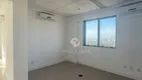 Foto 6 de Sala Comercial para alugar, 336m² em Parque Campolim, Sorocaba