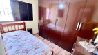 Foto 8 de Apartamento com 3 Quartos à venda, 60m² em Vila Moraes, São Paulo