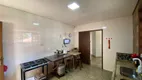 Foto 20 de Casa com 4 Quartos à venda, 326m² em Trevo, Belo Horizonte