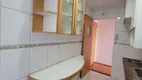 Foto 41 de Apartamento com 3 Quartos à venda, 62m² em Jardim Prudência, São Paulo