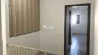 Foto 11 de Sobrado com 6 Quartos à venda, 350m² em Vila Maria, São Paulo