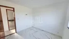 Foto 33 de Casa de Condomínio com 3 Quartos à venda, 150m² em Caxito, Maricá
