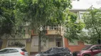 Foto 4 de Apartamento com 2 Quartos para alugar, 67m² em Santana, Porto Alegre