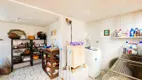 Foto 43 de Casa de Condomínio com 3 Quartos à venda, 257m² em Matapaca, Niterói