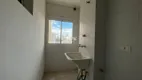 Foto 3 de Apartamento com 2 Quartos à venda, 63m² em Paulicéia, Piracicaba