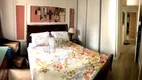 Foto 5 de Apartamento com 2 Quartos à venda, 65m² em Itaigara, Salvador
