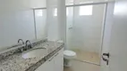 Foto 26 de Apartamento com 2 Quartos à venda, 154m² em Campeche, Florianópolis