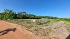 Foto 7 de Lote/Terreno à venda, 1000m² em , Nísia Floresta