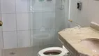 Foto 27 de Casa de Condomínio com 3 Quartos à venda, 90m² em Maresias, São Sebastião