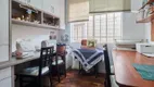Foto 10 de Casa com 3 Quartos à venda, 70m² em Itinga, Salvador