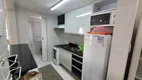 Foto 12 de Apartamento com 2 Quartos à venda, 90m² em Vilas do Atlantico, Lauro de Freitas