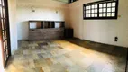Foto 31 de Casa com 3 Quartos para alugar, 650m² em Floresta, Joinville