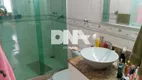 Foto 19 de Apartamento com 2 Quartos à venda, 73m² em Maracanã, Rio de Janeiro