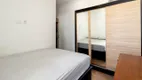 Foto 46 de Apartamento com 2 Quartos à venda, 67m² em Ipiranga, São Paulo