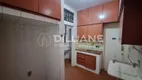 Foto 18 de Apartamento com 3 Quartos à venda, 103m² em Copacabana, Rio de Janeiro