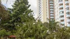 Foto 40 de Apartamento com 3 Quartos à venda, 93m² em Tatuapé, São Paulo