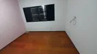 Foto 12 de Casa com 3 Quartos à venda, 202m² em Vila Velosa, Araraquara