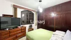 Foto 29 de Casa com 5 Quartos à venda, 220m² em Barreto, Niterói
