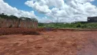 Foto 2 de Lote/Terreno à venda em Cidade Garapu, Cabo de Santo Agostinho