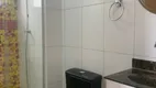 Foto 10 de Apartamento com 2 Quartos para alugar, 60m² em Aruana, Aracaju