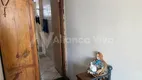 Foto 23 de Apartamento com 2 Quartos à venda, 80m² em Botafogo, Rio de Janeiro