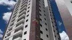 Foto 2 de Apartamento com 3 Quartos à venda, 109m² em Jardim das Nações, Taubaté