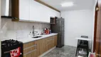 Foto 13 de Casa com 3 Quartos para venda ou aluguel, 100m² em Móoca, São Paulo