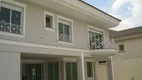 Foto 16 de Casa de Condomínio com 4 Quartos à venda, 700m² em Tamboré, Santana de Parnaíba