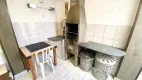 Foto 19 de Sobrado com 3 Quartos à venda, 132m² em Paulicéia, São Bernardo do Campo