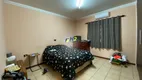 Foto 7 de Casa com 2 Quartos à venda, 197m² em Jardim Terra Branca, Bauru