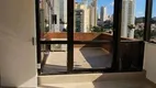 Foto 17 de Sala Comercial para venda ou aluguel, 56m² em Vila Suzana, São Paulo